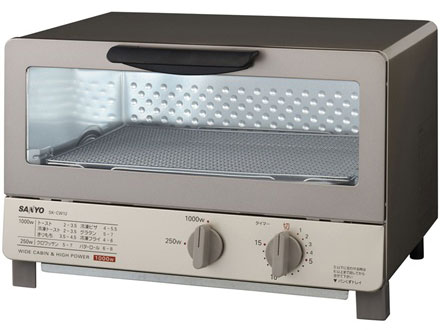 SK-CW12 �̐��i�摜