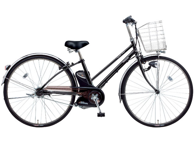 ���`�E���r�r SS�V�e�B BE-ENK732 + ��p�[�d�� �̐��i�摜