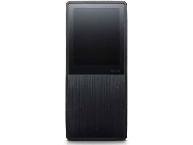 E50 METAL (8GB) �̐��i�摜