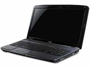 Aspire 5740 AS5740-13 �̐��i�摜