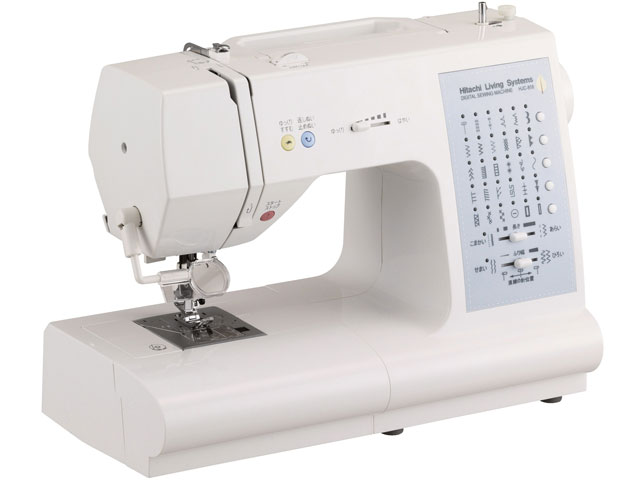 HJC-808 �̐��i�摜