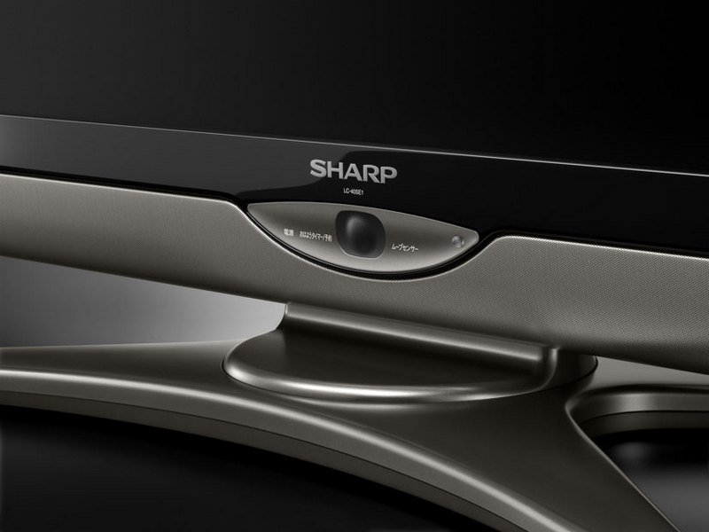 LED AQUOS LC-40SE1 [40�C���`]