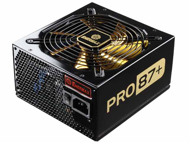 PRO87+ EPG600AWT �̐��i�摜