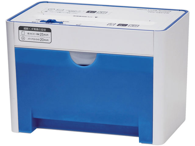 HPS-100CDX �̐��i�摜