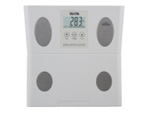 BF-049 �̐��i�摜