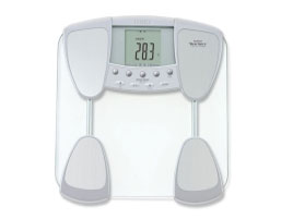 �C���i�[�X�L���� BC-712 �̐��i�摜