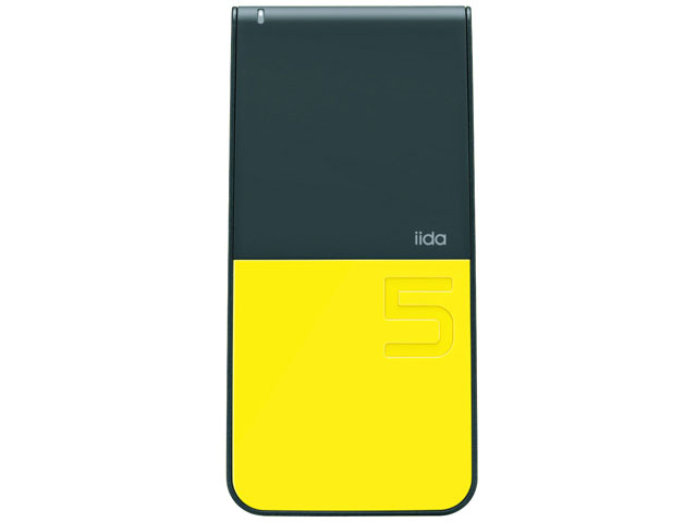 iida lotta �̐��i�摜