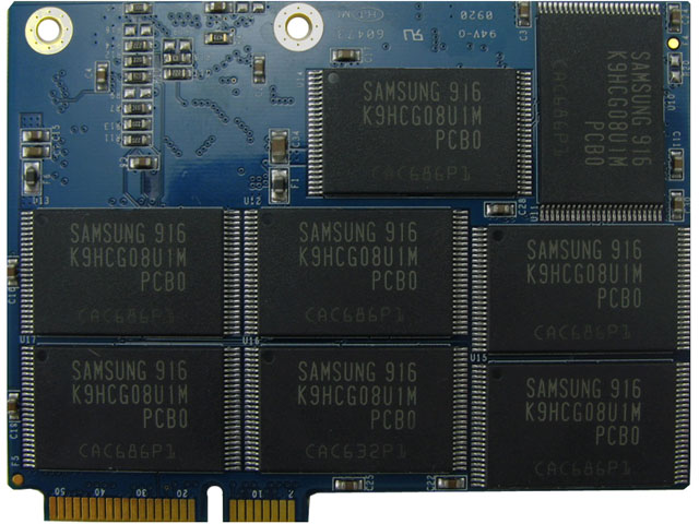 FDM64GFDL �̐��i�摜