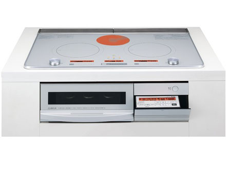 JIC-B72AS �̐��i�摜