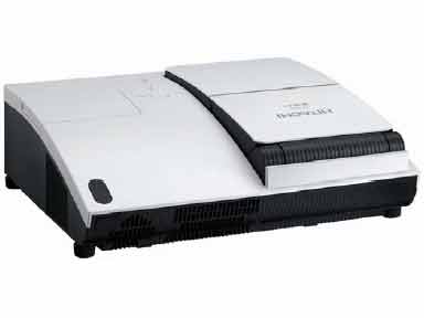 CP-A200J �̐��i�摜