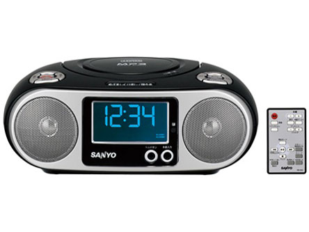 DXD-N60 �̐��i�摜