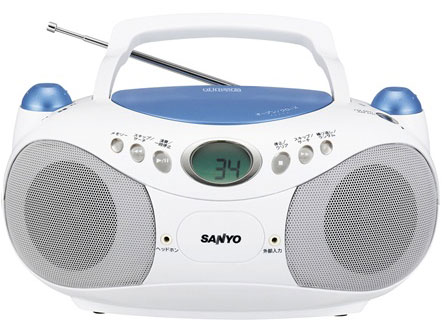 DXD-N30 �̐��i�摜