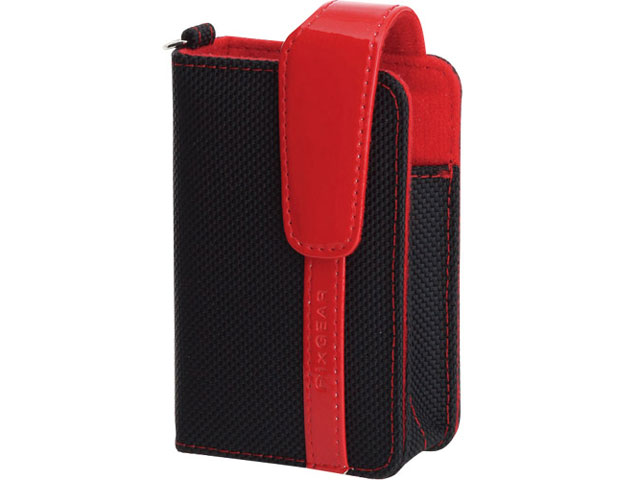 �s�N�X�M�A GB-05 �J�����P�[�X SS (���b�h) �̐��i�摜