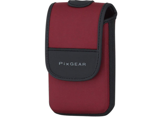 �s�N�X�M�A IP �f�W�J���P�[�X SS (���C�����b�h) �̐��i�摜