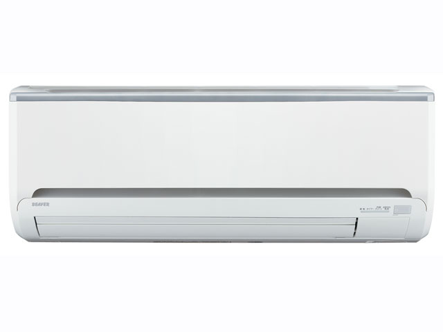 �r�[�o�[�G�A�R�� SRK28RL �̐��i�摜