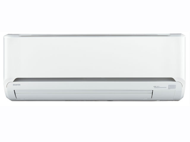 �r�[�o�[�G�A�R�� SRK40TL2 �̐��i�摜