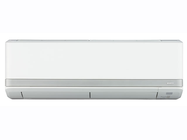 �r�[�o�[�G�A�R�� SRK56TL2 �̐��i�摜