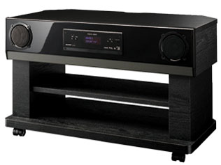 AQUOS�I�[�f�B�I AN-AR310 �̐��i�摜