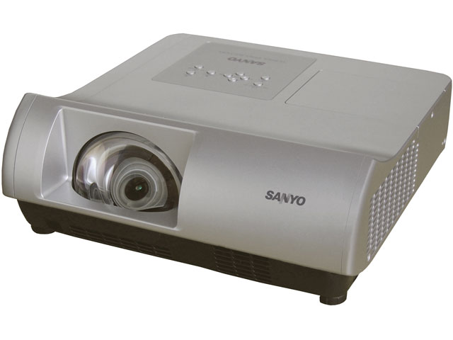 LP-WL2500 �̐��i�摜