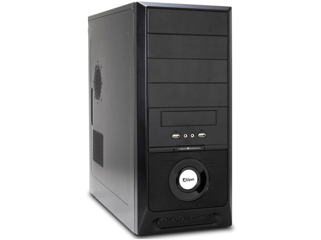 ES55H �̐��i�摜