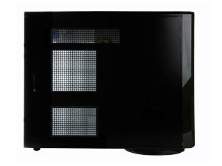 ENTINY NT-LP602/400FBK