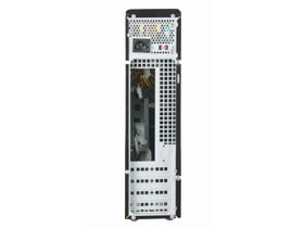 ENTINY NT-LP602/400FBK