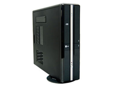 ENTINY NT-LP602/400FBK �̐��i�摜