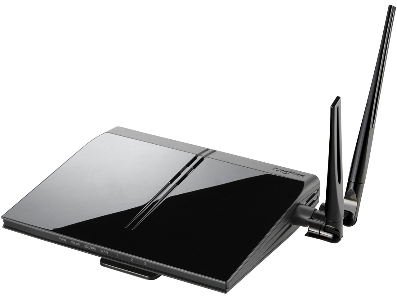 SkyLink LAN-WH300N/DR