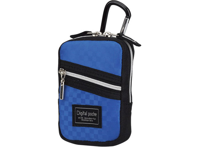 SDP-CSSS-SDB �̐��i�摜