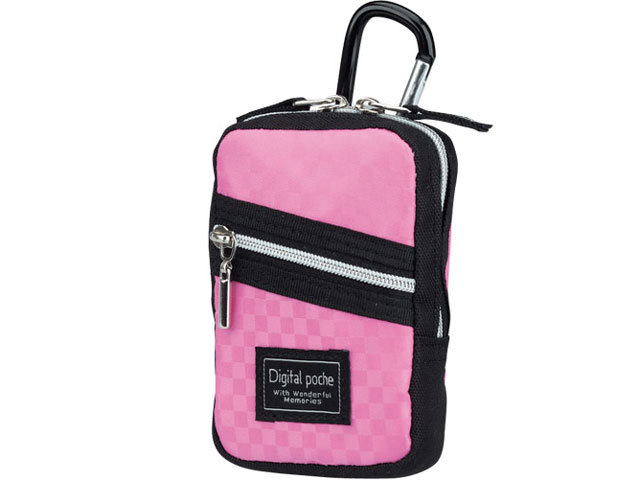 SDP-CSSS-PK �̐��i�摜