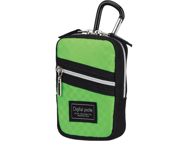 SDP-CSSS-LM �̐��i�摜