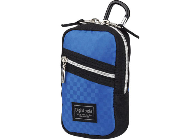 SDP-CSS-SDB �̐��i�摜