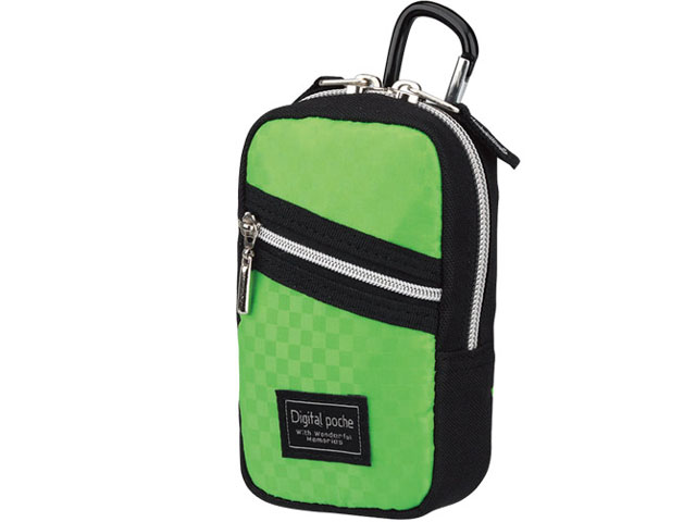 SDP-CSS-LM �̐��i�摜