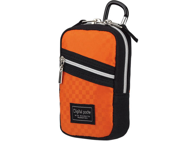 SDP-CSS-OR �̐��i�摜