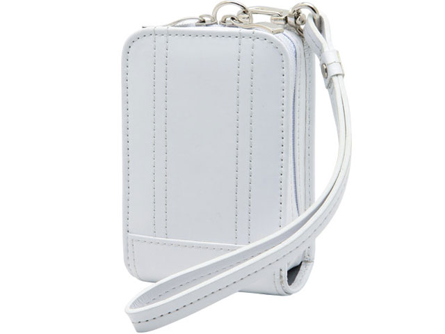 SDP-CE-W �̐��i�摜