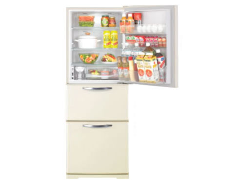 INVERTER FIESTA R-S27ZMV �̐��i�摜