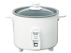 �~�j�N�b�J�[ SR-03GP �̐��i�摜