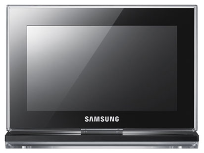 800P �̐��i�摜