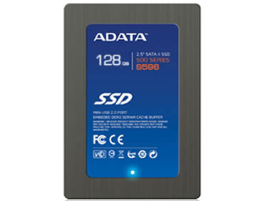 AS596B-128GM-C �̐��i�摜