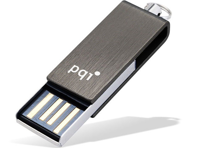 Intelligent Drive i812 (4GB �O���[) �̐��i�摜