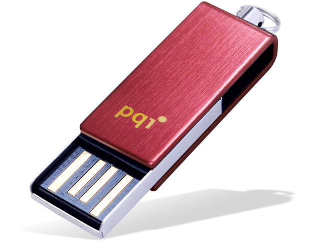 Intelligent Drive i812 (4GB ���b�h) �̐��i�摜