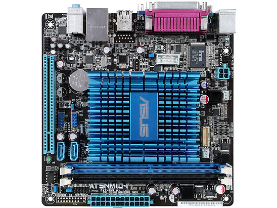 AT5NM10-I �̐��i�摜