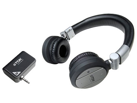 TH-WR700 �̐��i�摜