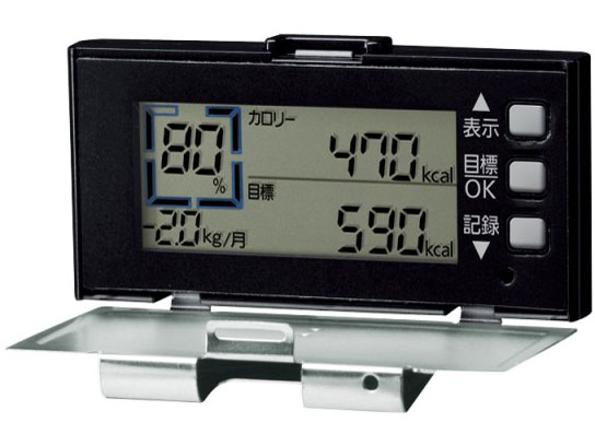 �f�C�J���� EW-NK50