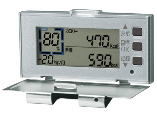 �f�C�J���� EW-NK50 �̐��i�摜