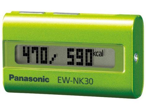 �f�C�J���� EW-NK30