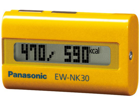 �f�C�J���� EW-NK30