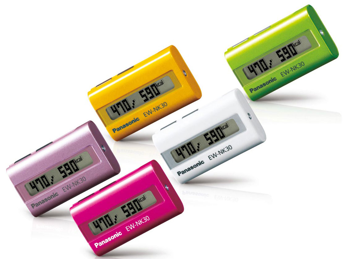 �f�C�J���� EW-NK30