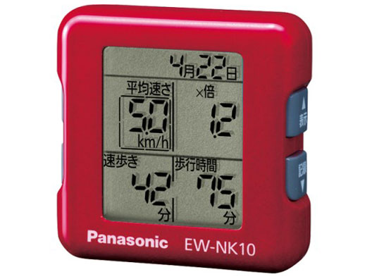 �f�C�J���� EW-NK10