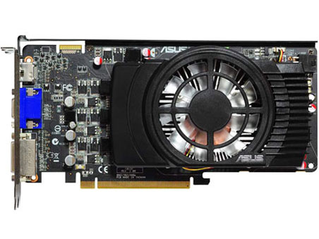 EAH5770 CuCore/2DI/1GD5 (PCIExp 1GB) �̐��i�摜